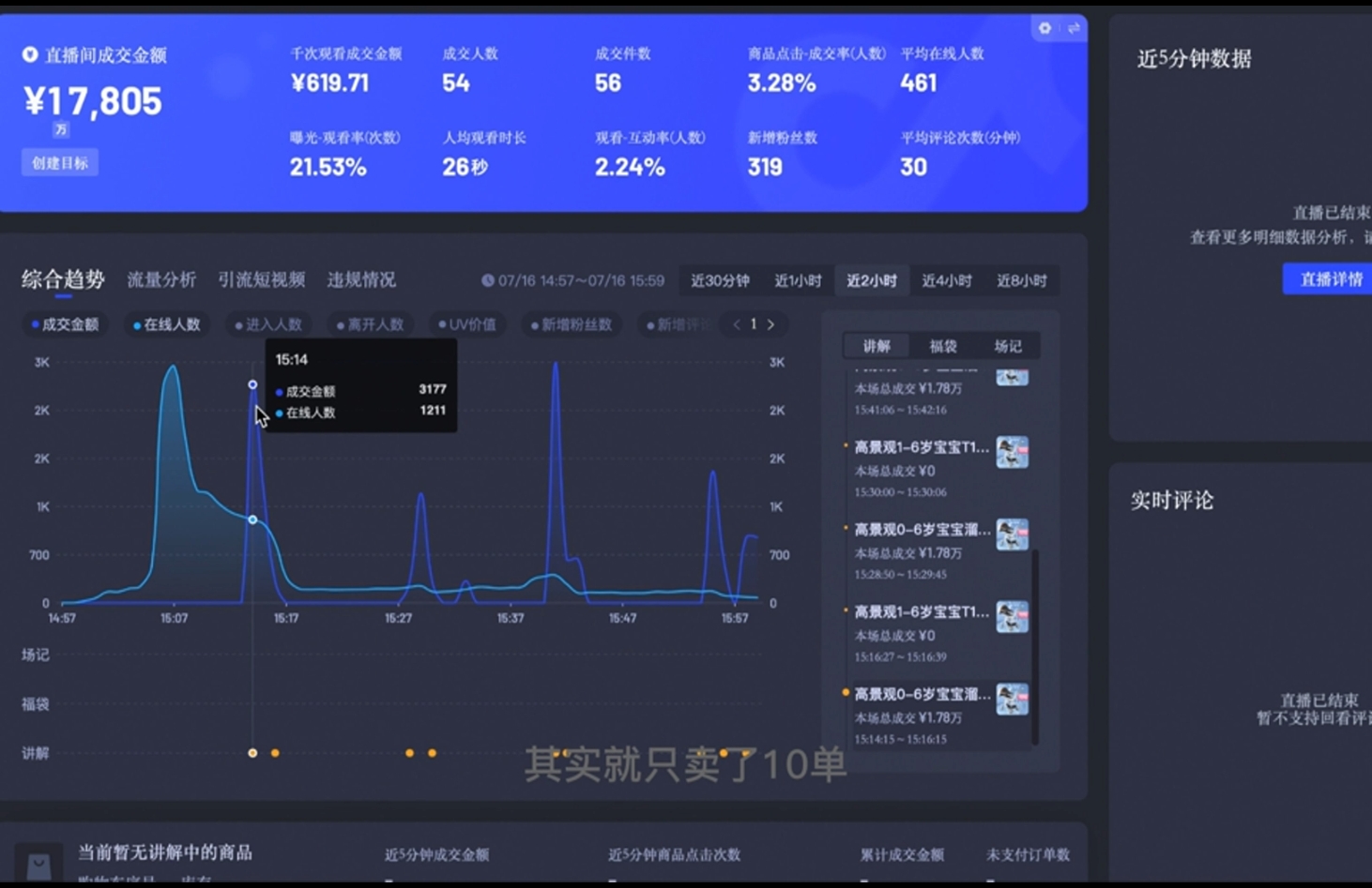 直播战士老蔡·抖音直播103起号运营_豪客资源库