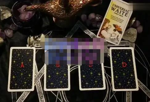 严校长·塔罗牌付费项目，0风险，一台手机，随时随地赚钱价值1000元_豪客资源库