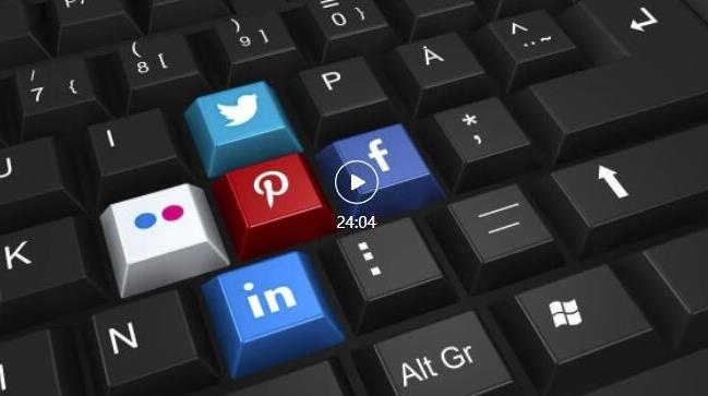 精准引流实操指南，6步引流法分享，3个案例拆解（完整版）_豪客资源库