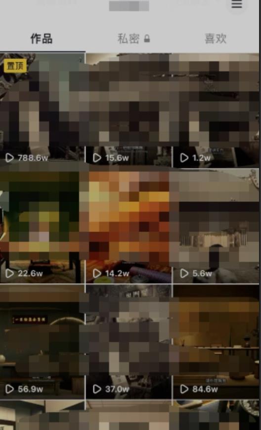 毒文案升级玩法，流量爆炸，5分钟一条原创作品，单个作品变现500+_豪客资源库