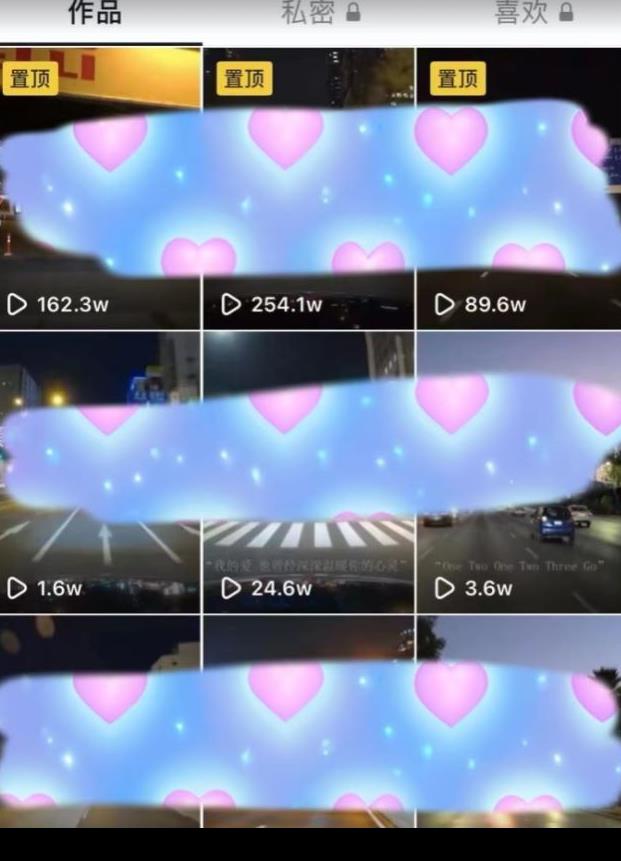 最热门音乐号玩法,10倍利润,日入500,可复制,纯小白可做【揭秘】_豪客资源库