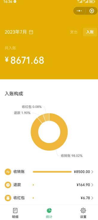 老项目新玩法，在这个平台卖天涯神贴才是最正确的选择，一部手机实现日入1000+【揭秘】_豪客资源库