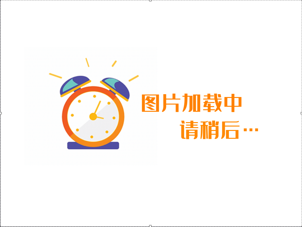 玄学入门级，视频号宝宝起名，0成本，一单268，轻松日入1000+【揭秘】_豪客资源库