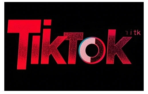 TikTok ads投流秘籍，涵盖tiktok整体投放思路，教你搭建测试计划——豪客资源创业项目网-豪客资源_豪客资源库