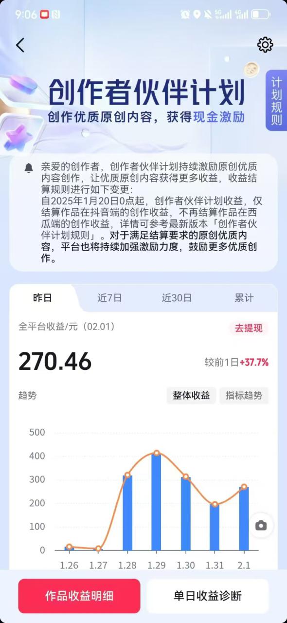 抖音爆火热点、时事军事冲突类视频 十分钟一条视频 条条原创 日入好几张 简单易上手_豪客资源创业网-豪客资源_豪客资源库