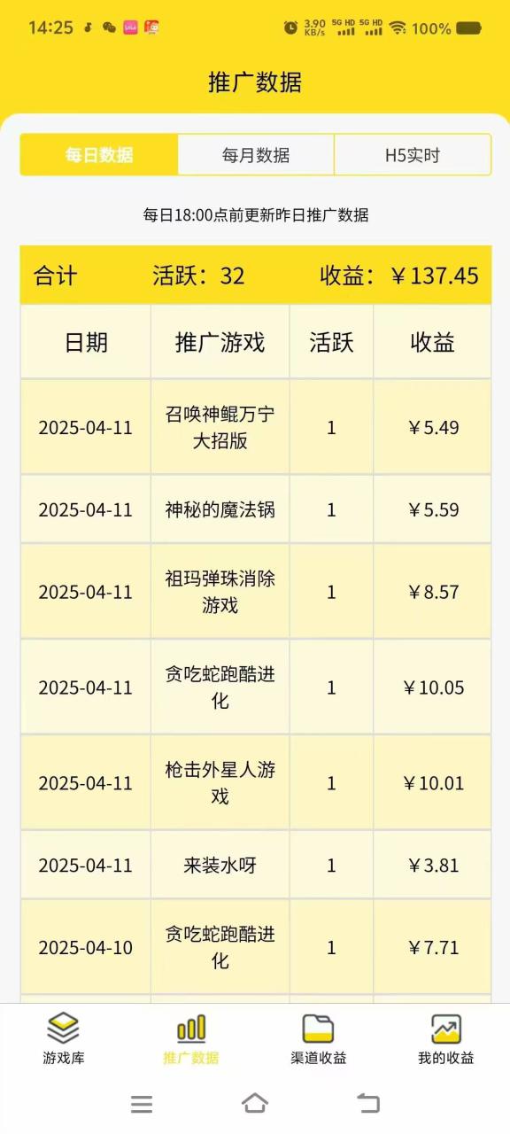 （14461期）一台手机 广告变现月入6000+   纯分享版，小白轻松上手 2025必做项目没…_豪客资源创业项目网-豪客资源_豪客资源库
