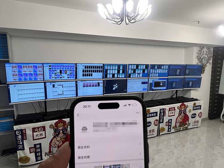 （14772期）2025年实操六大项目实操演练，挂机类型，AI直播类型，轻资产创业类型，…_豪客资源创业项目网-豪客资源_豪客资源库