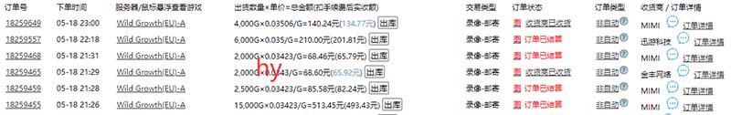 （14825期）游戏全自动打金搬砖，日入千元，手把手带你，收益冠军项目_豪客资源创业项目网-豪客资源_豪客资源库