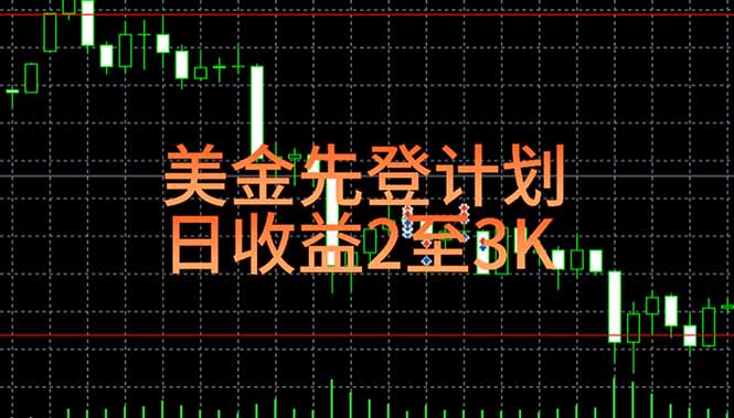 （15033期）稳定做了7年的项目！日入2000至4000，日结，可来线下教学！_豪客资源创业项目网-豪客资源_豪客资源库