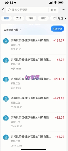 25年暴力游戏搬砖，全自动挂G，无门槛，日入10张【揭秘】、——豪客资源创业项目网-豪客资源_豪客资源库