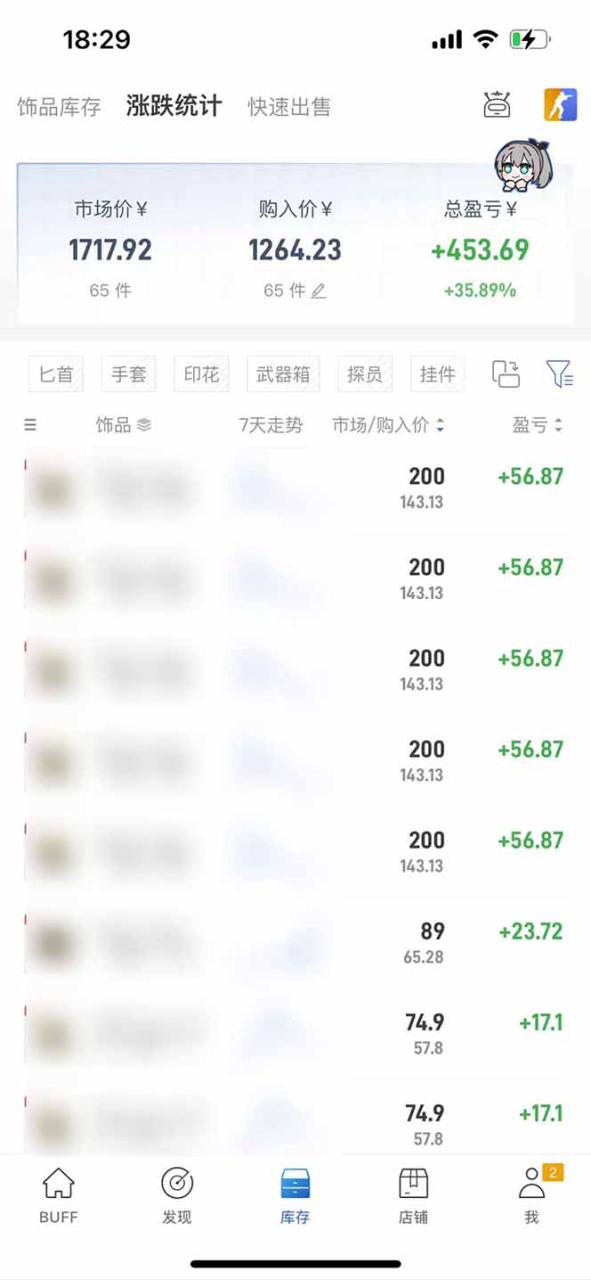 （15593期）steam搬砖日入1000+核心玩法_豪客资源创业项目网-豪客资源_豪客资源库