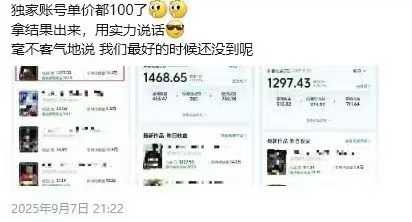 图片[3]-（15995期）交通事故分析案例短视频，剪辑技巧+文案模板+配音教学+快速起号 月收益2w+_豪客资源创业项目网-豪客资源