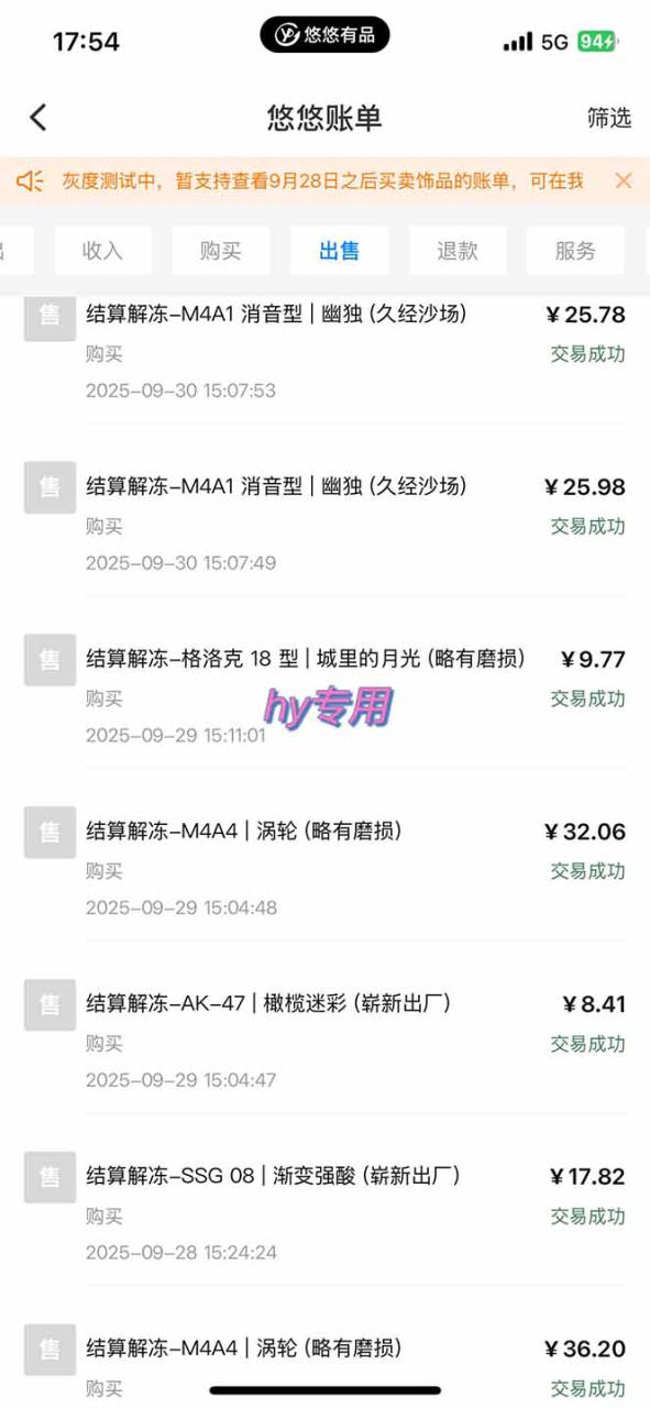 （16255期）正规游戏副职兼职项目，日入1000+，小白轻松入手！_豪客资源创业项目网-豪客资源_豪客资源库