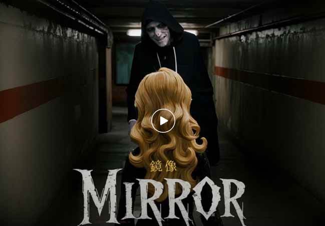 图片[3]-《镜像》AI动画高阶课：全网爆火短片复刻，音频驱动+分镜+特效叠加技法_豪客资源创业网-豪客资源