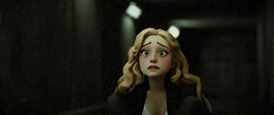 图片[2]-付费文章：最近全网疯传的《镜像》AI动画短片，高阶教程来了——豪客资源创业项目网-豪客资源