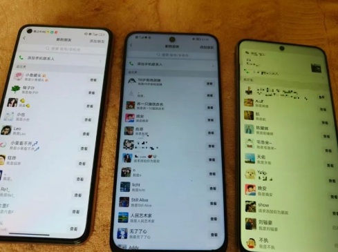 图片[3]-抖音引流创业粉教程，创业粉终于跑通了，私域是永远的王——豪客资源创业项目网-豪客资源