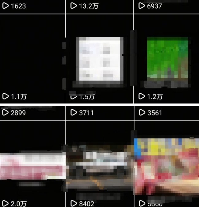 抖音引流创业粉教程,创业粉终于跑通了,私域是永远的王——豪客资源创业项目网-豪客资源_豪客资源库