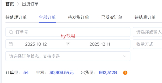 图片[2]-日入1K稳如狗！游戏自动挖金项目（已稳定2年），永不失业的副业之选【揭秘】——豪客资源创业项目网-豪客资源