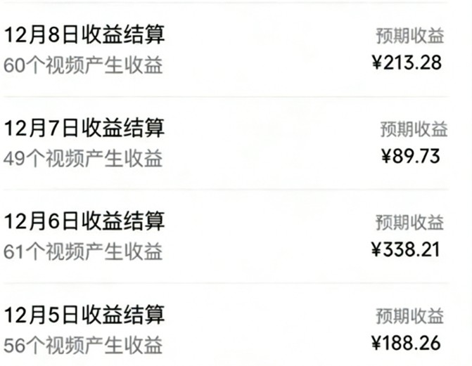 音乐号赚钱攻略新玩法:操作简单,一天3张,每天2小时(附详细操作教程)_豪客资源创业网-豪客资源_豪客资源库