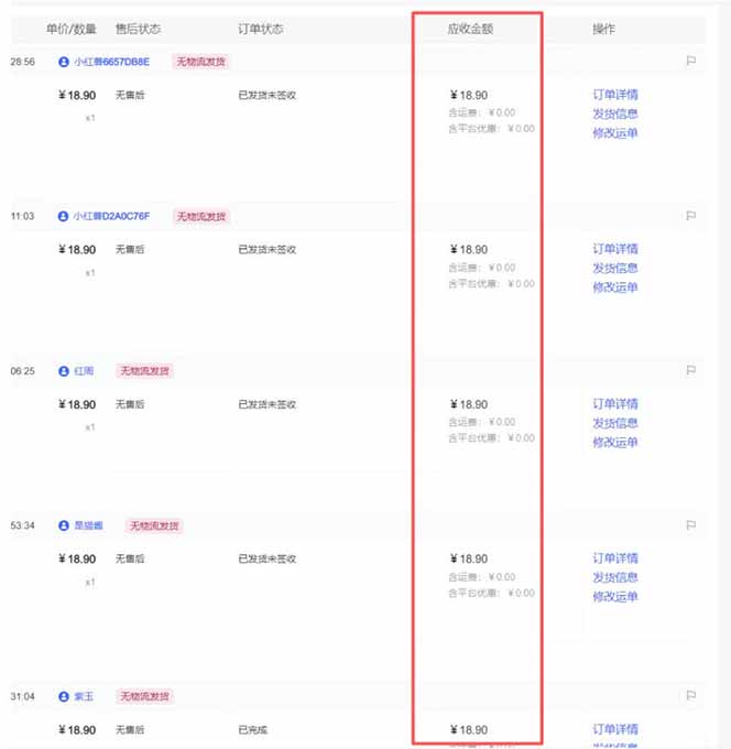 图片[2]-（16912期）小红书虚拟矩阵3.0：双轨模式+AI半垂直选品+店矩阵_豪客资源创业项目网-豪客资源