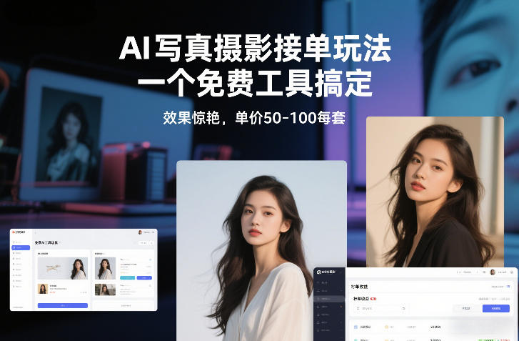 从0到1做能变现的自媒体,帮你从0到1搭建能持续变现的账号体系(更新2026)——豪客资源创业项目网-豪客资源_豪客资源库