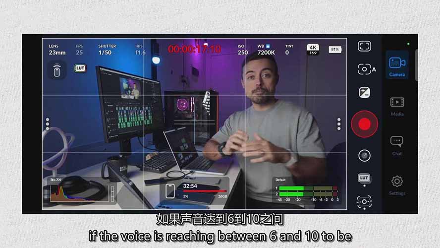 （17273期）手机电影感拍摄课：从策划拍摄到后期制作，强化视觉表达，实现单条视频收益破千_豪客资源创业项目网-豪客资源_豪客资源库