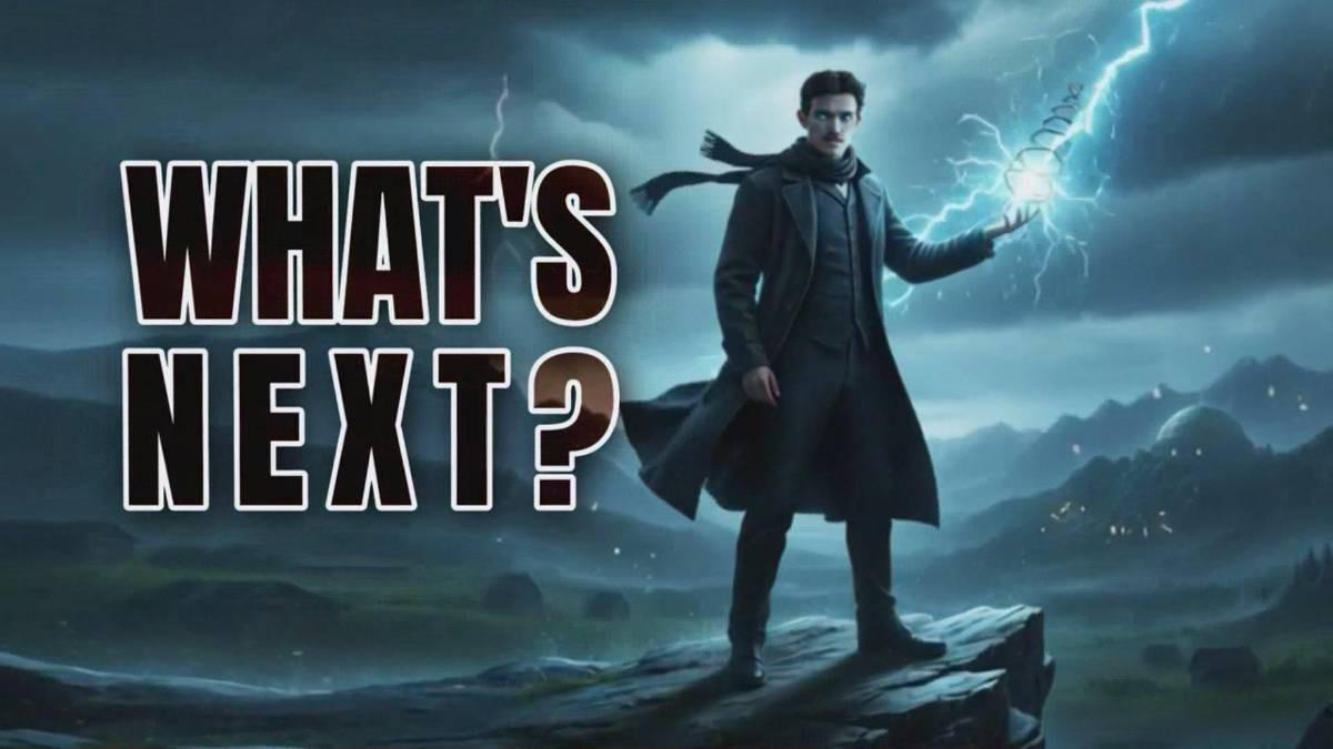 图片[3]-（17130期）AI电影制作终极指南：从创意到成片，系统掌握智能影视全流程实战课（中英字幕）_豪客资源创业项目网-豪客资源