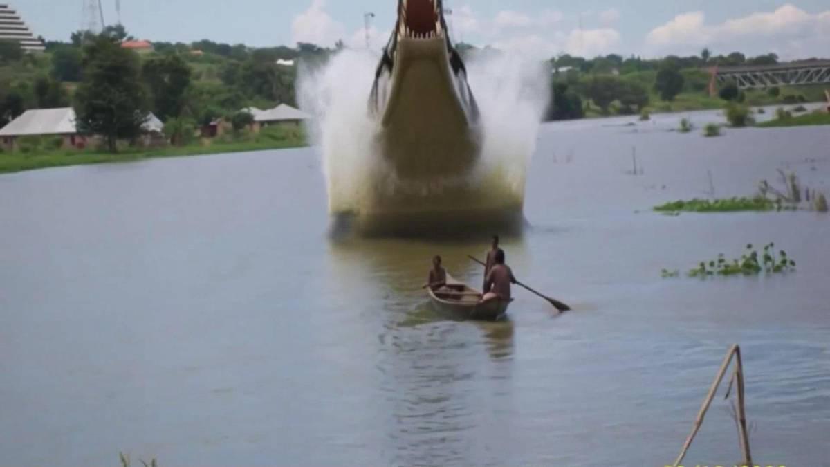 图片[7]-（17130期）AI电影制作终极指南：从创意到成片，系统掌握智能影视全流程实战课（中英字幕）_豪客资源创业项目网-豪客资源