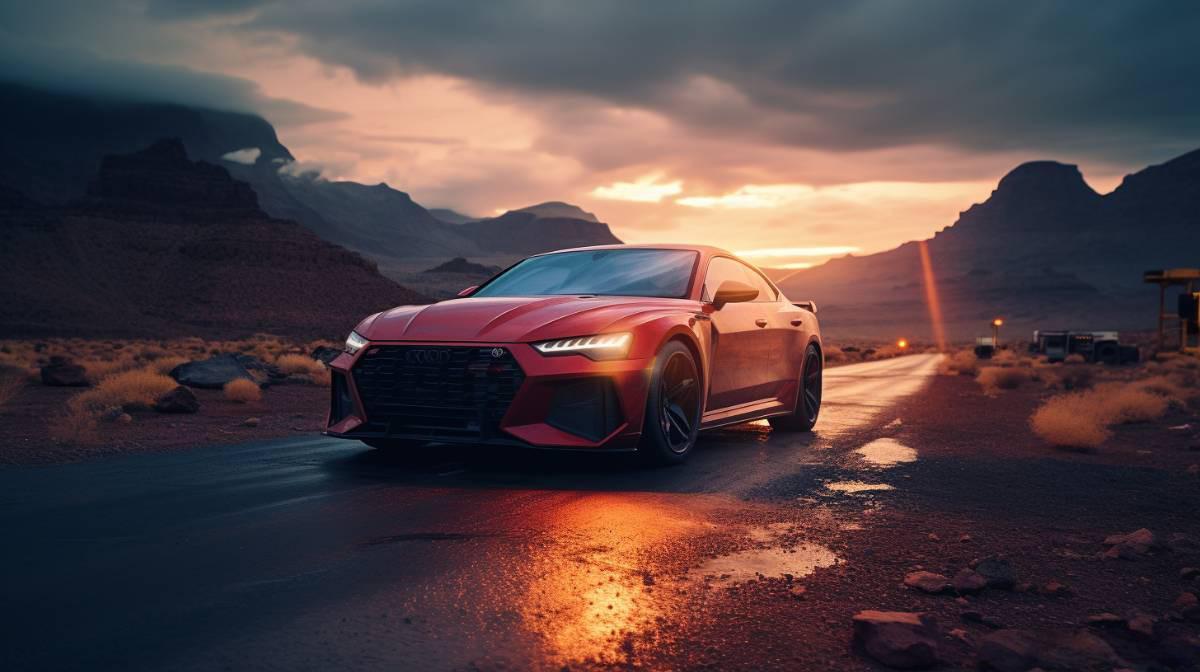 图片[2]-Curious Refuge AI VFX实战课，零基础打造好莱坞级爆炸火焰电影特效_豪客资源创业网-豪客资源