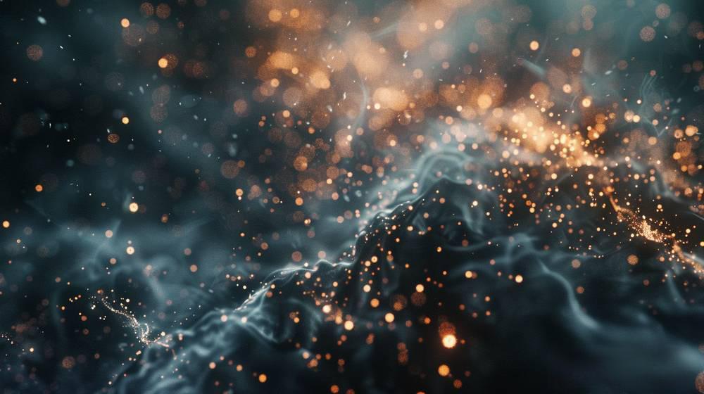 图片[4]-Curious Refuge AI VFX实战课，零基础打造好莱坞级爆炸火焰电影特效_豪客资源创业网-豪客资源