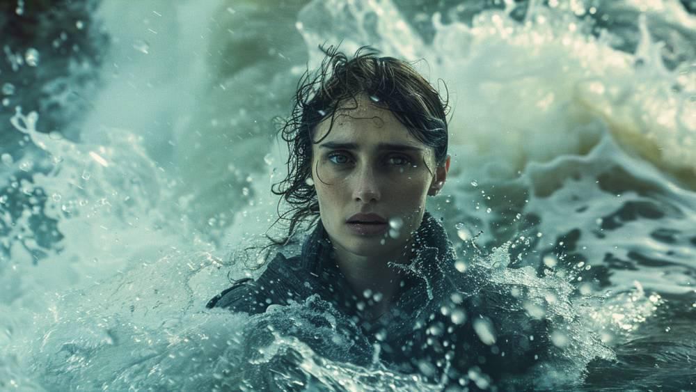 图片[6]-Curious Refuge AI VFX实战课，零基础打造好莱坞级爆炸火焰电影特效_豪客资源创业网-豪客资源