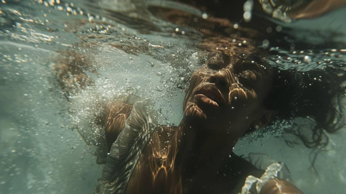 图片[9]-Curious Refuge AI VFX实战课，零基础打造好莱坞级爆炸火焰电影特效_豪客资源创业网-豪客资源