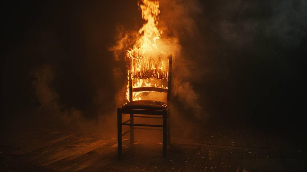 图片[8]-Curious Refuge AI VFX实战课，零基础打造好莱坞级爆炸火焰电影特效_豪客资源创业网-豪客资源