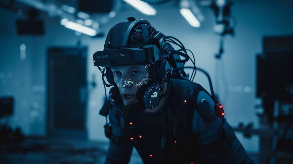 图片[10]-Curious Refuge AI VFX实战课，零基础打造好莱坞级爆炸火焰电影特效_豪客资源创业网-豪客资源