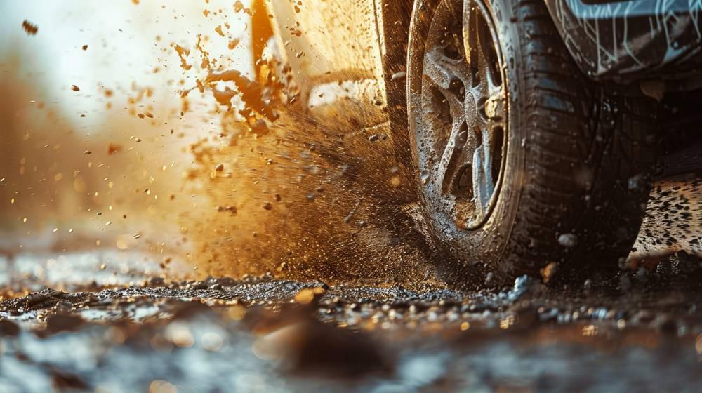 图片[11]-Curious Refuge AI VFX实战课，零基础打造好莱坞级爆炸火焰电影特效_豪客资源创业网-豪客资源