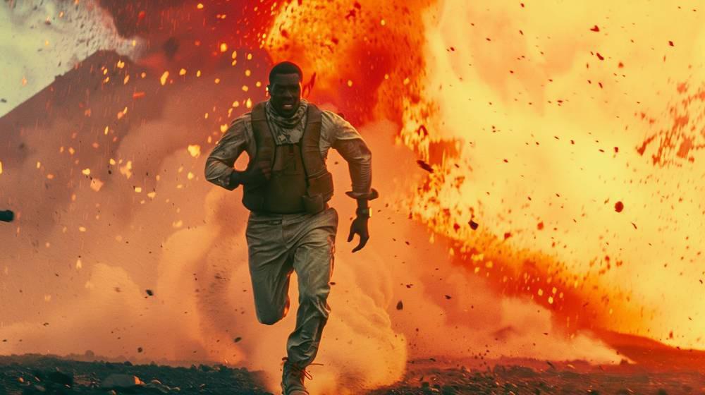 图片[13]-Curious Refuge AI VFX实战课，零基础打造好莱坞级爆炸火焰电影特效_豪客资源创业网-豪客资源