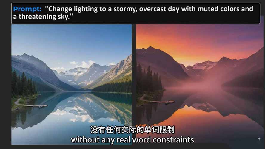 （17111期）谷歌最新AI图像模型Gemini 2.5 Flash（Nano Banana）的终极实战指南，10分钟生成商业素材_豪客资源创业项目网-豪客资源_豪客资源库