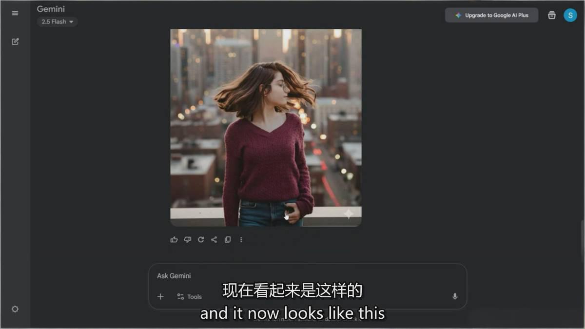 图片[3]-（17141期）Nano Banana-AI设计大师班，修图合成、广告创作、视觉升级，掌握黄金生产技能，月接单增收过万_豪客资源创业项目网-豪客资源