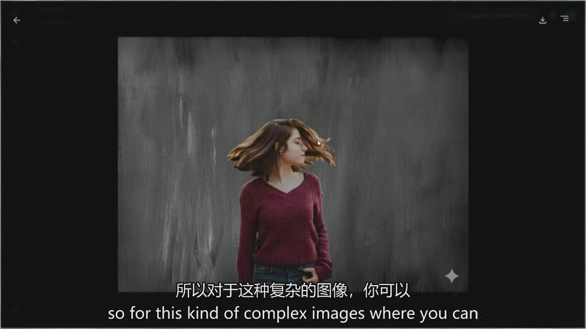 图片[4]-（17141期）Nano Banana-AI设计大师班，修图合成、广告创作、视觉升级，掌握黄金生产技能，月接单增收过万_豪客资源创业项目网-豪客资源