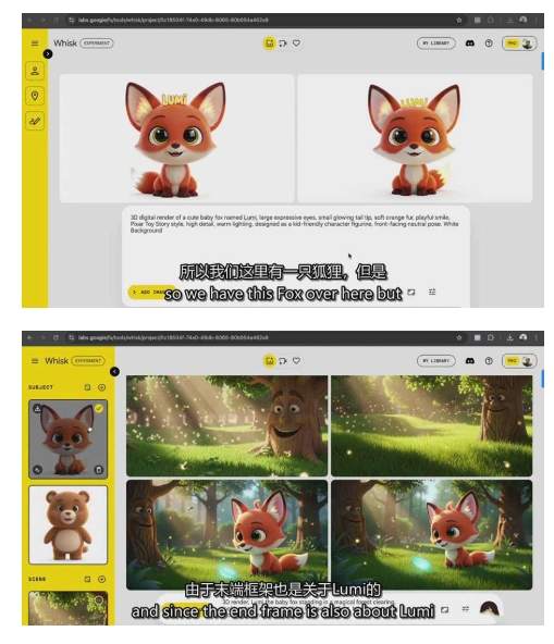 AI人工智能3D电影制作初学者指南:0基础上手,小白也能玩转——豪客资源创业项目网-豪客资源_豪客资源库