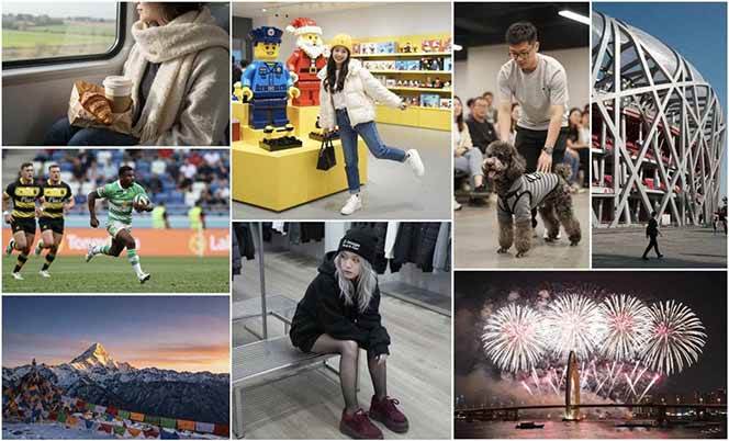 图片[2]-Z-Image – 逼真照片级文生图神器 WebUI+ComfyUI工作流 一键整合包_豪客资源创业网-豪客资源