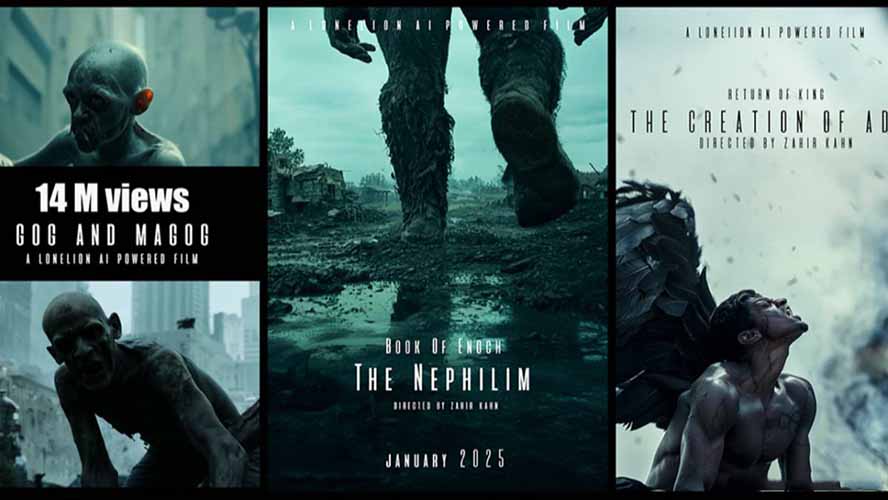 图片[2]-（17092期）商业AI电影全案实战：从接单到交付，掌握将创意可靠地转化为客户付费成果的全套方法论_豪客资源创业项目网-豪客资源