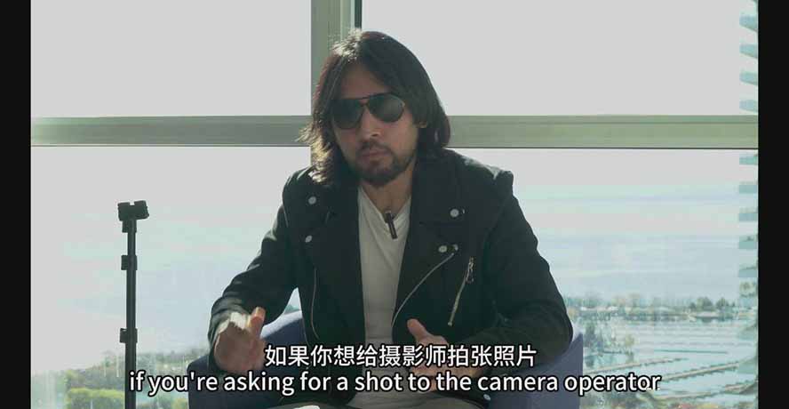 图片[6]-（17092期）商业AI电影全案实战：从接单到交付，掌握将创意可靠地转化为客户付费成果的全套方法论_豪客资源创业项目网-豪客资源