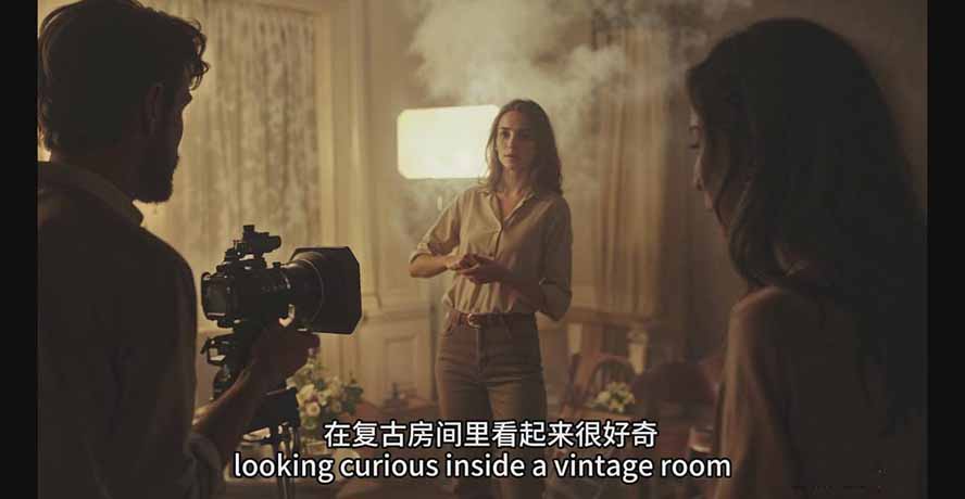 图片[7]-（17092期）商业AI电影全案实战：从接单到交付，掌握将创意可靠地转化为客户付费成果的全套方法论_豪客资源创业项目网-豪客资源