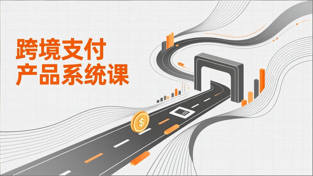（17289期）跨境支付产品系统课，涵盖基础理论、通道解析、核心系统设计，附赠11套原型，助力升职加薪_豪客资源创业项目网-豪客资源_豪客资源库
