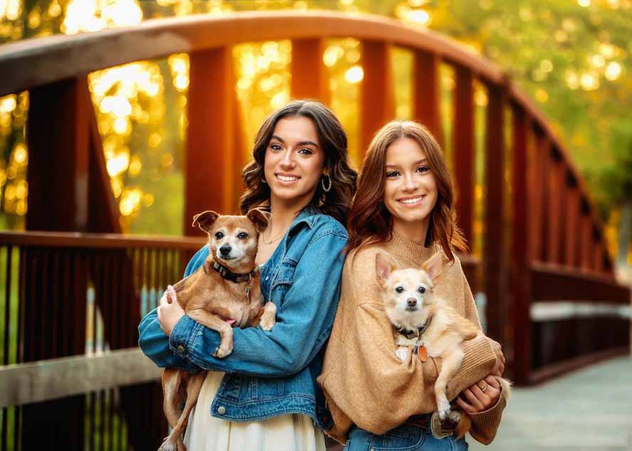 图片[4]-（17403期）大师级GTG出品-老友记系列AI自适应预设The Friends Preset Collection_豪客资源创业项目网-豪客资源