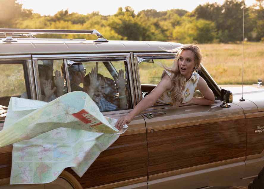 图片[5]-（17403期）大师级GTG出品-老友记系列AI自适应预设The Friends Preset Collection_豪客资源创业项目网-豪客资源