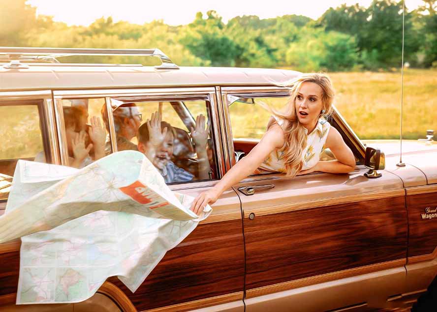 图片[6]-（17403期）大师级GTG出品-老友记系列AI自适应预设The Friends Preset Collection_豪客资源创业项目网-豪客资源