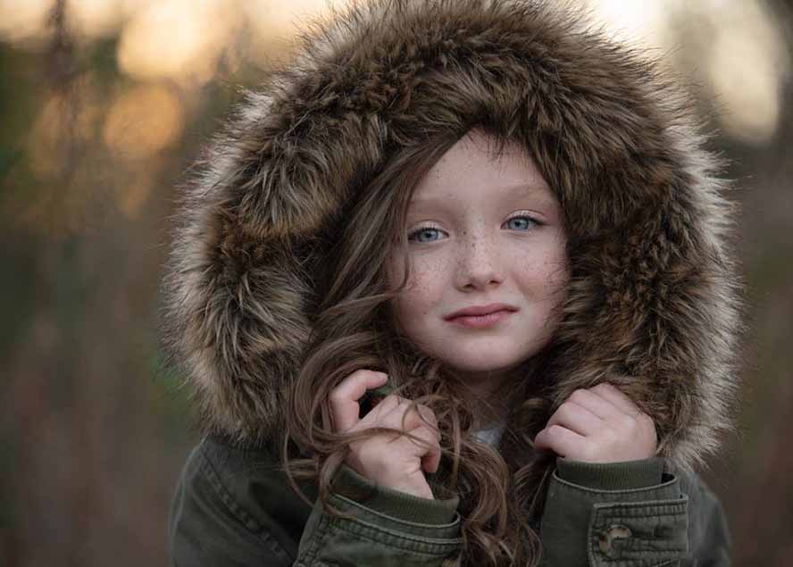 图片[9]-（17403期）大师级GTG出品-老友记系列AI自适应预设The Friends Preset Collection_豪客资源创业项目网-豪客资源