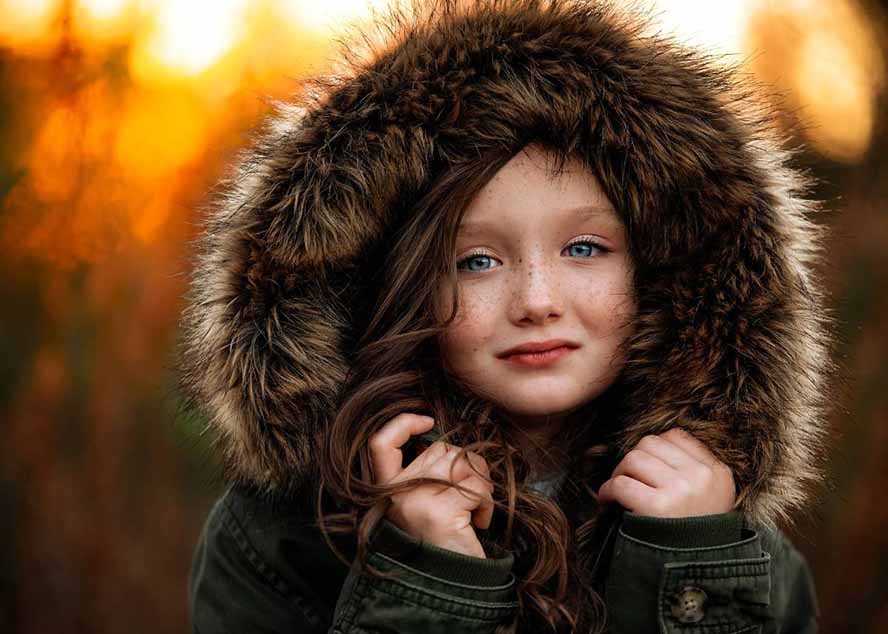 图片[10]-（17403期）大师级GTG出品-老友记系列AI自适应预设The Friends Preset Collection_豪客资源创业项目网-豪客资源